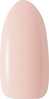 Ehitusgeel Claresa Soft&Easy Natural, 90 g