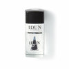 Küünelaki pealislakk Idun Minerals Diamant, Nr. 3501, 11 ml