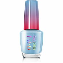 Kiiresti kuivav küünelakk OPI Rapidry, Snap Your Fingers, 9 ml