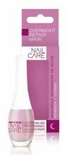 Küünte mask Beter Overnight Repair, 11 ml