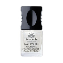 Küünelakk Alessandro Nail Polish, 178 Luminous, 10 ml