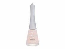 Küünelakk Bourjois Paris Fabuleux, 9 ml