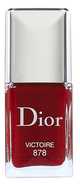 Küünelakk Dior Vernis, 558 Grace, 10 ml