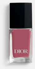 Küünelakk Dior Vernis, roosa läikiv, 10 ml