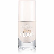 Küünelakk Essence Fairy Frost 02 Cloud, 8 ml