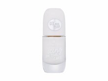 Küünelakk Essence Gel Nail Colour, 03 Icing On The Cake, 8 ml
