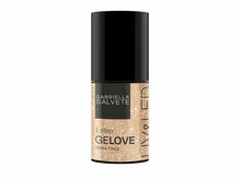 Küünelakk Gabriella Salvete GeLove UV & LED, 15 Rings, 8 ml