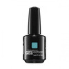 Geellakk Jessica Geleration Colours, GEL-1107 Strike A Pose, 15 ml
