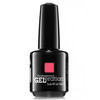 Geellakk Jessica Geleration, GEL-527 Soak Up The Sun, 15 ml