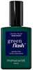 Geellakk Manucurist Dark Night, 15 ml