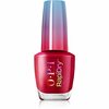 Kiiresti kuivav küünelakk OPI Rapidry, Ring the Alarm, 9 ml