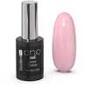 Hübriidbaas Excellent Pro One Coat Speed Base Young Lady, 11 g