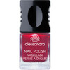 Küünelakk Alessandro Nail Polish, 935 Sexy Jill, 10 ml