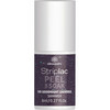 Küünelakk Alessandro Striplac Peel Or Soak, 140 Goodnight Universe - Shimmer, 8 ml
