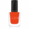 Küünelakk Catrice Gel Affair, 015 Poppy, 10.5 ml