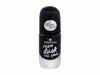 Küünelakk Essence Gel Nail Colour, 46 From Dusk Till Yawn, 8 ml