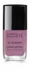 Küünelakk Gabriella Salvete Longlasting Enamel, 13 Lavender, 11 ml