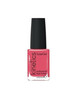 Küünelakk Kinetics SolarGel Crazy Dazy 225, 15 ml