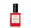 Küünelakk Manucurist Red Coral, 15 ml