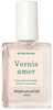 Küünelakk Manucurist Vernis Amer küünte närimise vastu, 15 ml