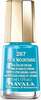 Küünelakk Mavala 287 Blue Mountains, 5 ml