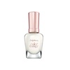 Küünelakk Sally Hansen Color Therapy, 110 Well, Well, Well, 14.7 ml