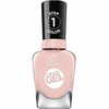 Küünelakk Sally Hansen Miracle Gel, 248 Once A Chiffon, 14.7 ml