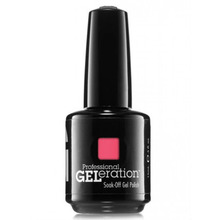 Geellakk Jessica Geleration, GEL-527 Soak Up The Sun, 15 ml
