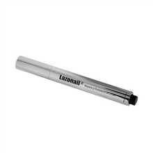 Küünte ja küünenahkade konditsioneer Lazonail Nail Hardener, 2,5 ml