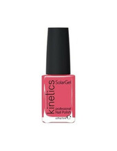 Küünelakk Kinetics SolarGel Crazy Dazy 225, 15 ml