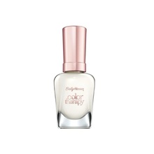 Küünelakk Sally Hansen Color Therapy, 110 Well, Well, Well, 14.7 ml