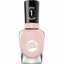 Küünelakk Sally Hansen Miracle Gel, 248 Once A Chiffon, 14.7 ml