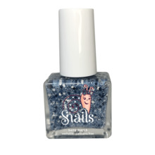 Küünelakk SNAILS Petite Confetti, 4933