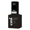 Geellakk E.Mi E.MiLac Salon Effect, 07 Violet, 9 ml