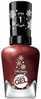 Geellakk Sally Hansen Miracle Gel Holiday 920 Holiday Romance, 9,17 ml