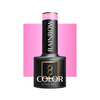 Hübriidküünelakk OCHO NAILS RAINBOW R05, 5 g