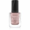 Küünelakk Catrice GEL AFFAIR, 006 Party Animal, 10.5 ml