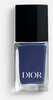 Küünelakk Christian Dior Vernis, 796 Denim, 10 ml