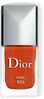 Küünelakk Christian Dior Vernis Gel-Effect, 855 Free, 10 ml