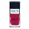 Küünelakk IDUN Minerals Kalcit, Nr. 3538, 11 ml