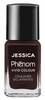 Küünelakk Jessica Phenom, The Penthouse PHEN-016, 15 ml
