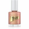 Küünelakk Max Factor Miracle Pure, 232 Tahitian Sunset, 12 ml