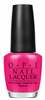 Küünelakk OPI Nail Lacquer, Koala Bear-y, 15 ml