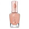 Küünelakk Sally Hansen Color Therapy, 205 Pink Moon, 14,7 ml