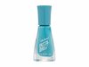 Küünelakk Sally Hansen Insta-Dri, 9,17 ml