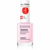 Küünetugevdaja Eveline Cosmetics Nail Therapy Professional, 12 ml