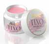 Küünte ehitusgeel AlleLac Tixo ProRosy, 45 g