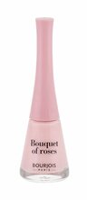 Küünelakk Bourjois Paris 1 Second, 13 Bouquet Of Roses, 9 ml