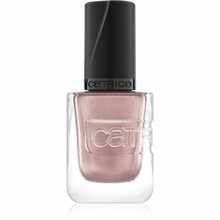 Küünelakk Catrice GEL AFFAIR, 006 Party Animal, 10.5 ml
