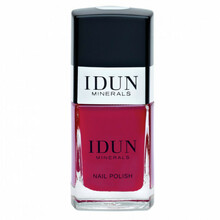 Küünelakk IDUN Minerals Kalcit, Nr. 3538, 11 ml